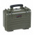 Кейс Explorer 3818
